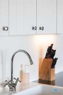 Caribbean Lofts Bonaire