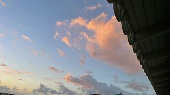 Caribbean Lofts Bonaire