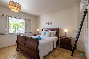 Caribbean Lofts Bonaire