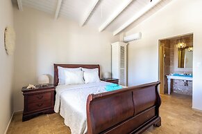 Caribbean Lofts Bonaire
