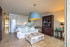 Caribbean Lofts Bonaire