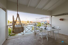 Caribbean Lofts Bonaire