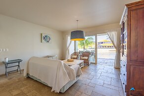 Caribbean Lofts Bonaire