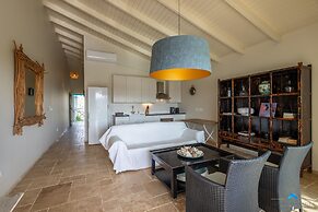 Caribbean Lofts Bonaire