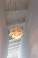 Caribbean Lofts Bonaire