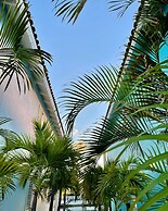 Caribbean Lofts Bonaire