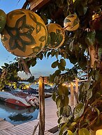 Caribbean Lofts Bonaire