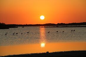 Caribbean Lofts Bonaire