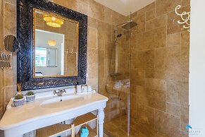 Caribbean Lofts Bonaire