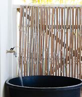 Caribbean Lofts Bonaire