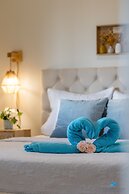 Caribbean Lofts Bonaire