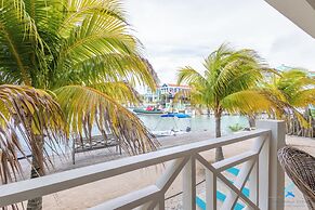 Caribbean Lofts Bonaire