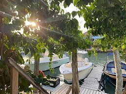 Caribbean Lofts Bonaire