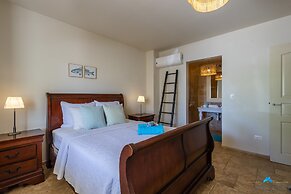 Caribbean Lofts Bonaire