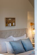 Caribbean Lofts Bonaire