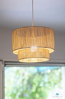 Caribbean Lofts Bonaire