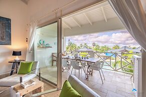 Caribbean Lofts Bonaire