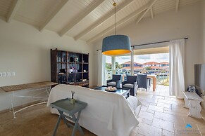 Caribbean Lofts Bonaire