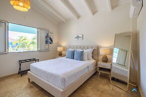 Caribbean Lofts Bonaire