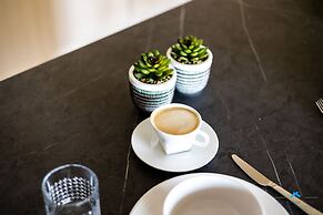 Caribbean Lofts Bonaire