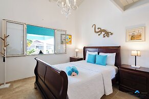 Caribbean Lofts Bonaire