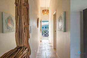 Caribbean Lofts Bonaire