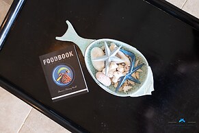 Caribbean Lofts Bonaire