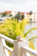 Caribbean Lofts Bonaire