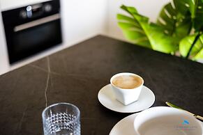 Caribbean Lofts Bonaire