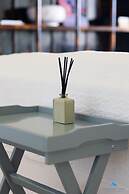 Caribbean Lofts Bonaire