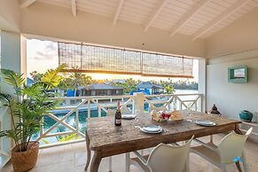 Caribbean Lofts Bonaire