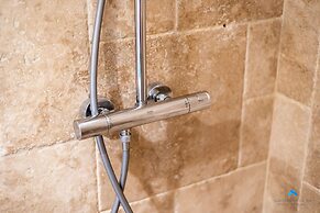 Caribbean Lofts Bonaire