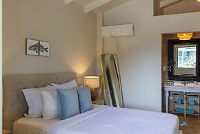 Caribbean Lofts Bonaire