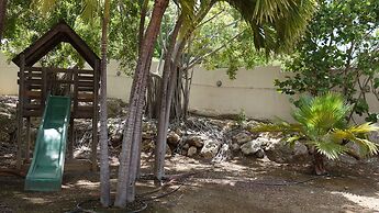 Villa Carpe Diem Curacao