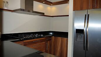 Villa Carpe Diem Curacao