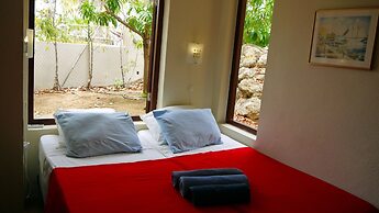 Villa Carpe Diem Curacao