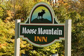 Moose Mountain inn