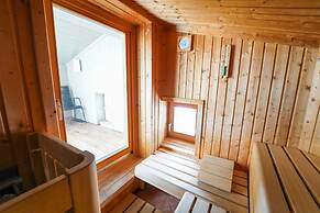 Schlafgut Küssler Zell am See