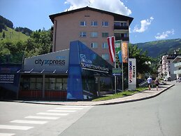 Schlafgut Küssler Zell am See