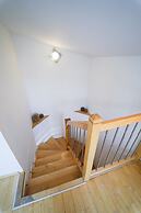 Schlafgut Küssler Zell am See