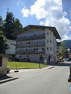 Schlafgut Küssler Zell am See