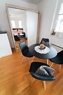 Schlafgut Küssler Zell am See