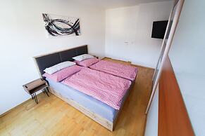 Schlafgut Küssler Zell am See