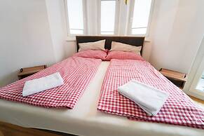 Schlafgut Küssler Zell am See