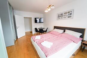 Schlafgut Küssler Zell am See