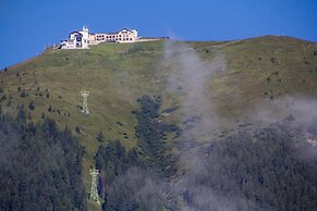 Schlafgut Küssler Zell am See