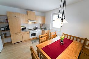 Schlafgut Küssler Zell am See