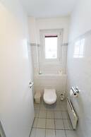 Schlafgut Küssler Zell am See