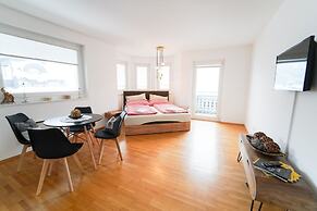 Schlafgut Küssler Zell am See