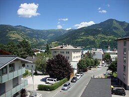 Schlafgut Küssler Zell am See